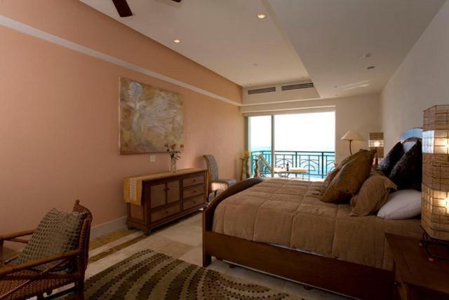 Molino De Agua Hotell Puerto Vallarta Exteriör bild